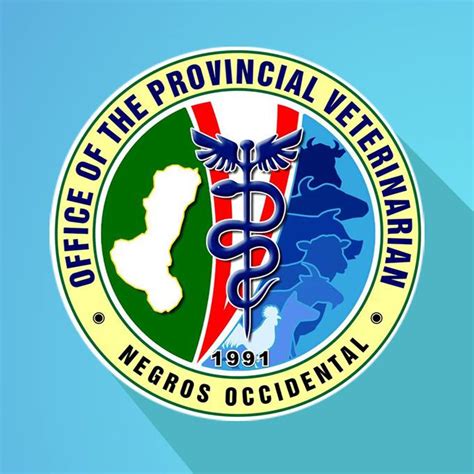 alivet animal clinic bacolod, negros occidental|Provincial Veterinary Office .